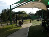 Wier Park 3012 Nottingham Street, West University Place, TX 77005 (52).JPG